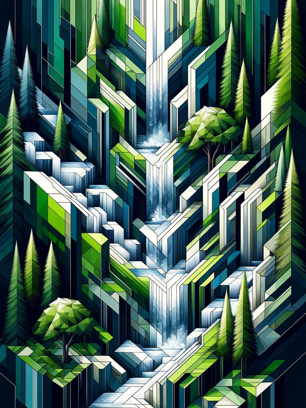 IMGkrTx1RNsGK_21022025222159988380.jpg