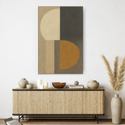 Amber dusk curve
